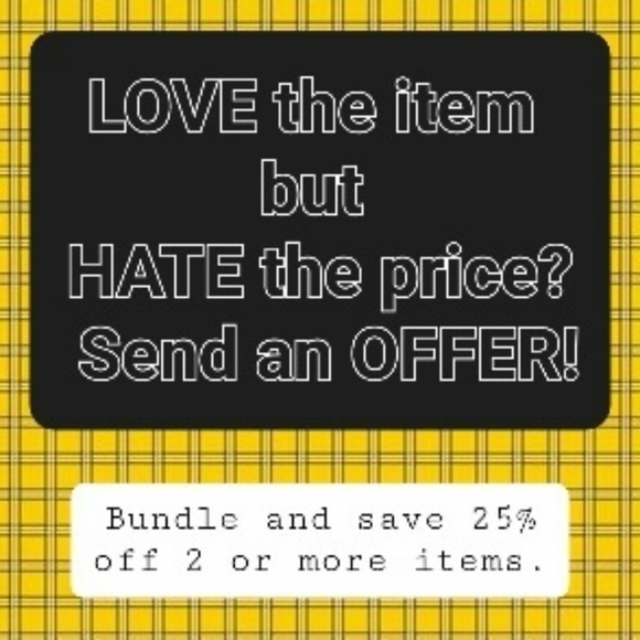 Gianni Bini Black Off Shoulder Mesh Embroidered Detail A-line Skirt Dress Medium - Picture 8 of 9